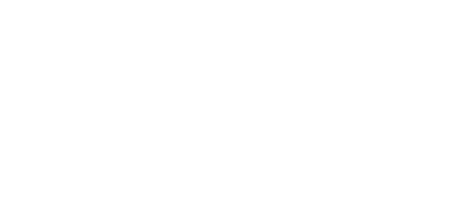 Varilux S series