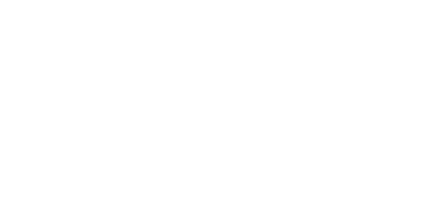 Varilux Digitime