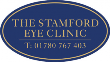 The Stamford Eye Clinic