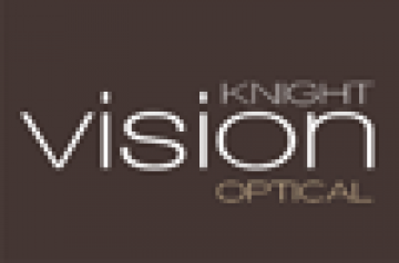 Knight Vision Optical