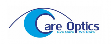 Care Optics Dagenham
