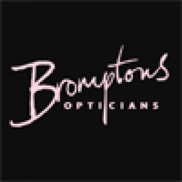 Bromptons Opticians