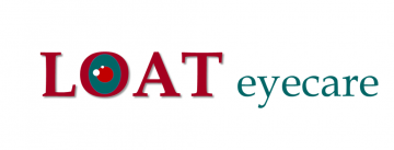 Loat Eyecare
