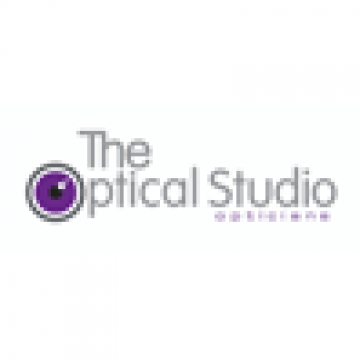 The Optical Studio - FARNHAM