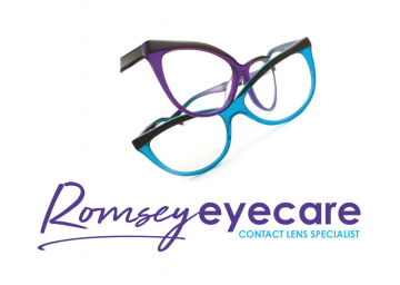 Romsey Eyecare