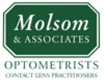 Molsom & Associates Ltd