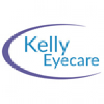 Kelly Eyecare - POOLE