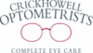 Crickhowell Optometrists