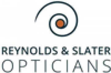 Reynolds & Slater Opticians - PENZANCE